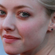 Illustration for article titled Lindsay Lohan Will Play The Dapper Don's Daughter
